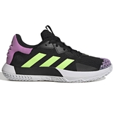  Adidas Solematch Control Men's Tennis Shoe