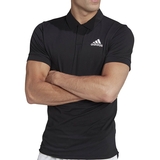 Adidas New York Freelift Men's Tennis Polo