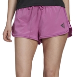  Adidas Club Women's Tennis Short