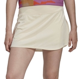  Adidas Match Women's Tennis Skirt
