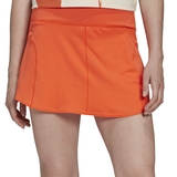 Adidas Match Women's Tennis Skirt