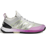  Adidas Adizero Ubersonic 4 Heat Rdy Men's Tennis Shoe