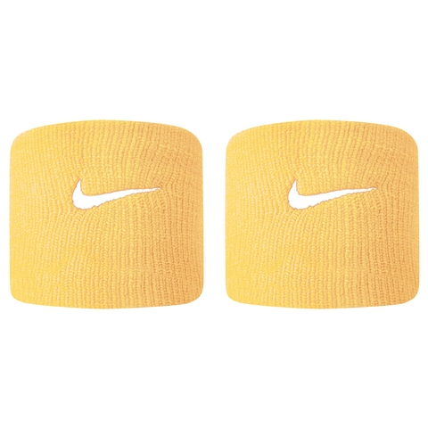 Nike premier tennis hot sale