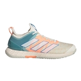  Adidas Adizero Ubersonic 4 Parley Men's Tennis Shoe