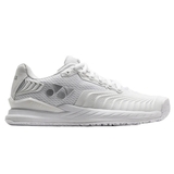  Yonex Eclipsion 4 Men's Tennis Shoe