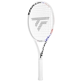 Tecnifibre T-Fight ISO 305  Tennis Racquet