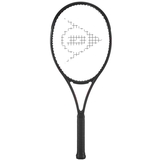  Dunlop Ltd Cx200 Tennis Racquet