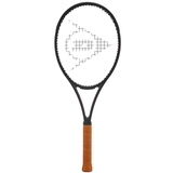  Dunlop Ltd Cx200 Tour 18x20 Tennis Racquet