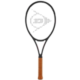 Dunlop LTD CX200 Tour 18x20 Tennis Racquet