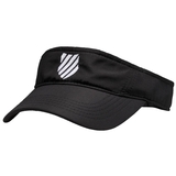  K- Swiss Court Women's Tennis Visor