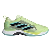  Adidas Avacourt Women's Tennis Shoe