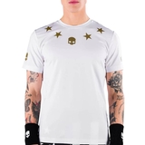  Hydrogen Star Tech Men's Tennis Tee