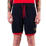  Hydrogen Tech Men's Tennis Short