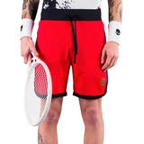  Hydrogen Tech Men's Tennis Short
