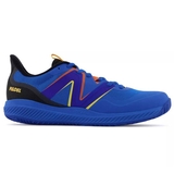  New Balance 796v3 D Men's Padel Shoe