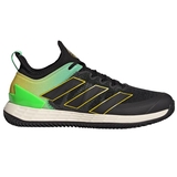  Adidas Adizero Ubersonic 4 Clay Men's Tennis Shoe