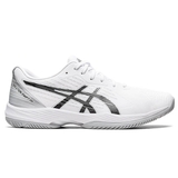 Asics Solution Swift Ff Men's Tennis Shoe