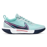  Nike Court Zoom Pro Tennis Men's Shoe