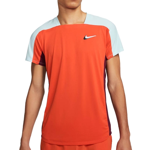 Nike Adv Slam Tennis Top