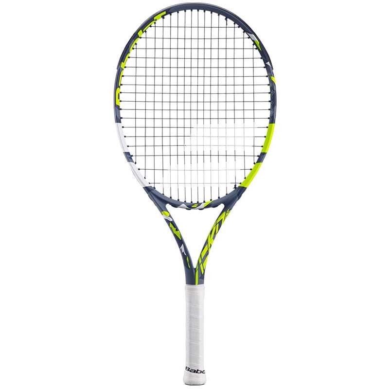 Babolat Pure Aero 25 Junior Tennis Racquet