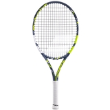  Babolat Pure Aero 25 Junior Tennis Racquet