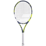  Babolat Pure Aero 26 Junior Tennis Racquet
