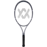  Volkl V1 Classic Tennis Racquet