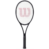 Wilson Pro Staff 97 Night Session Tennis Racquet