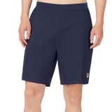 Fila Heritage Stretch Woven 8 Men's Tennis Short