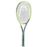  Head Extreme Tour Tennis Racquet