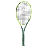  Head Extreme Mp Tennis Racquet