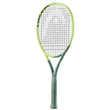  Head Extreme Team Tennis Racquet