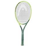  Head Extreme Team L Tennis Racquet