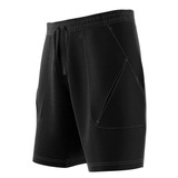  Adidas New York Ergo 9 