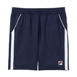  Fila Essentials Knit 8 