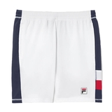  Fila Essentials Stretch Woven 8 