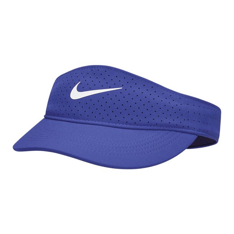 Visor Tennis Cap | lupon.gov.ph