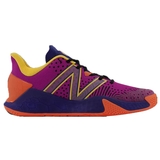  New Balance Fresh Foam Lav V2 D Men's Tennis Shoe