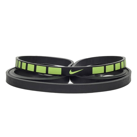 Tientallen Betekenis ongeluk Nike Light Pro Resistance Band Volt