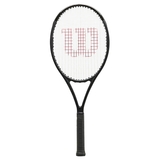  Wilson Pro Staff Team V13 Tennis Racquet