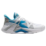  Diadora B.Icon Women's Tennis Shoe