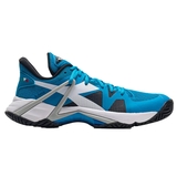  Diadora B.Icon Men's Tennis Shoe