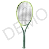  Head Xt Speed Mp Demo
