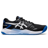  Asics Gel Challenger 13 Men's Tennis Shoe
