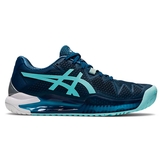  Asics Gel Resolution 8 Women's Tennis Shoe