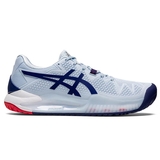  Asics Gel Resolution 8 Women's Tennis Shoe