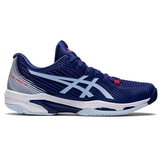 Asics Solution Speed Ff 2 Women's Tennis Shoe