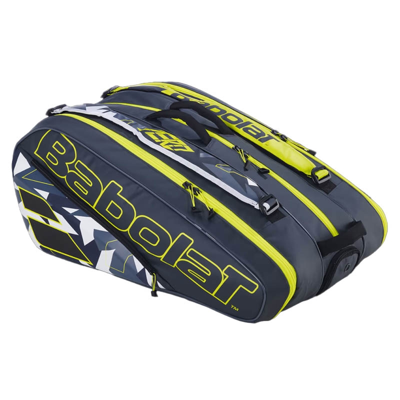 Babolat tennis on sale bags amazon