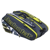  Babolat Pure Aero 12 Pack Tennis Bag