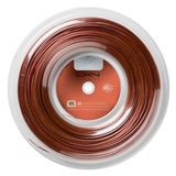 Luxilon 4G 16L Tennis String Reel